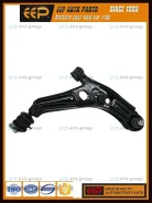 ����� �������� �������� ������ ������. EEP 51350-S47-013 / 51350-S01-G00 51350-S7S-003 51350S47013 ����
