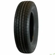 PowerTrac LoadKing