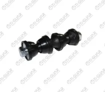 ������ ������������� /�������� /TI-GUAR ��� Ford C-MAX Focus 2014 II CB4 2008-2011 III CB8 2011-2014 Grand CB7 2010 KUGA 2008-2012; TG1719542; (C7152L...