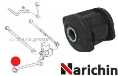 ����������� ���������� ���� ������ ��������. Narichin NRT-1063 / T028S 48780-12010 Aamto1012 Narichin NRT1063 ����