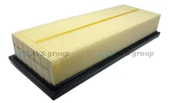 ������ ���������. FQ A-1042 / A1537 17801-36010 A1042 A1042 ����