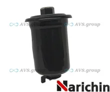 ������ ���������. Narichin NFT-4145 / FS6002U 23300-19465 23300-79295 NFT4145 ����