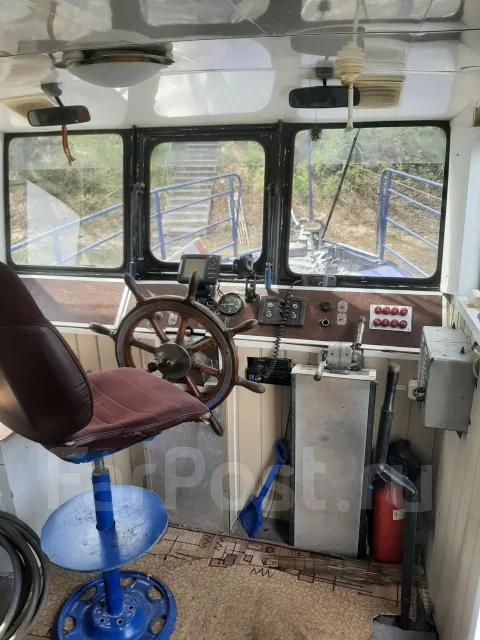 ���������. 1970 ���, ����� 21��., ��������� ������������, 240��.�., ������ ����