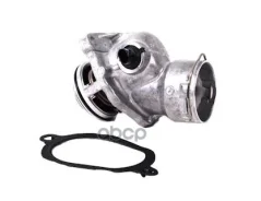 ��������� Mercedes-BENZ ���. A2722000415 A2722000415 ����