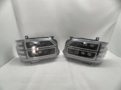 ���� Toyota Hiace 200 13-19�� ������ 26137 ����