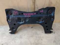 ����� �������� �������� Nissan Wingroad Y12 54400EW00B ����