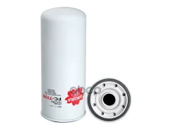 ������ ��������� HCV Renault Trucks C-Serie/ Renault Trucks Premium 2/ Volvo B 9/ Volvo FH/ Volvo FH 12/ Volvo FH 16/ Volvo FH 16 II/ Volvo FH II/ Vol...
