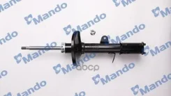 ����������� | ��� ��� | Toyota Corolla EE110 [97-01] Mando ���. MSS017198 MSS017198 ����