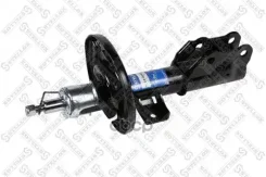 ����������� �������� ������� Mazda | ���� | Mazda 6 2.2 D AWD 1220/ Mazda 6 2.5 18/ Mazda 6 2.5 18/ Mazda 6 2.5 (GJ5FP, GJ1031) 12/ Mazda 6 2.2 D (GJ2...