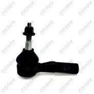 ���������� ������� /�������� ������ /����� /TI-GUAR ��� Chevrolet Cruze 2009-/Orlando Malibu 2012-/Opel Astra J 2010-; TG-13278359; (1021CR) 13286686...