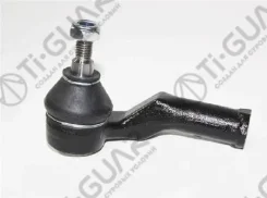 ���������� ������� /�������� ����� /TI-GUAR ��� Ford Focus II 2004-2011 C-MAX 2003-2007 Volvo C30 C70 S40 V50 2004-; TG1328881; 1328881 31201412 30778...