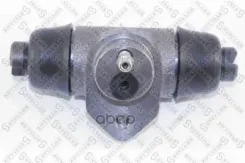 ����. ����. ���. VW LT 2.0/2.4D 4WD 93/ VW LT 40-55 I 2.4 i 9396/ VW LT 40-55 I 2.4 D 9096/ VW LT 40-55 I 2.4 TD 8692/ VW LT 40-55 I 2.0 7583/ VW LT 4...