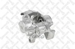 ������� ��������� ������ | ���� | Opel Omega B 2.0-3.2/2.0D/2.0D-2.5 Stellox ���. 0590576SX 0590576SX ����