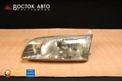 ���� Toyota Sprinter 811501E340 AE110 5AFE, ����� 811501E340 ����