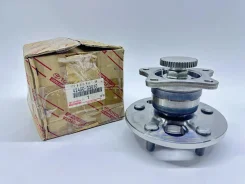 ������� ������ Toyota Harrier ACU10/SXU10/MCU10 97-03 2WD 42450-33010 4245033010 4245033010 ����