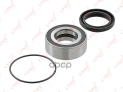 ��������� ������� | ��� ����/��� | FORD Transit 91-00 LYNXauto ���. WB1073 LYNXauto WB1073 ����