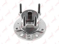 ������� ������ | ��� ����/��� | Vectra C (Z02) 02-09 / Fiat Croma (194_) 05-11 LYNXauto ���. WH1066 WH1066 ����