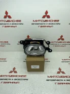 ���� ��������������� ����� (�������������) Deko D8321A183 D8321A183 ����