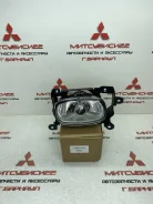 ���� ��������������� ������ (�������������) Deko D8321A184 D8321A184 ����
