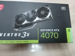 GeForce RTX 4070 ����