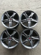 GTR. 7.5x17", 5x108, ET55, �� 73,1���. ����