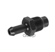 ������ �������������� 1GR Toyota Toyota ���. 1220431030 1220431030 ����