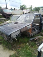 Toyota Hilux Surf. LN60, 2L ����