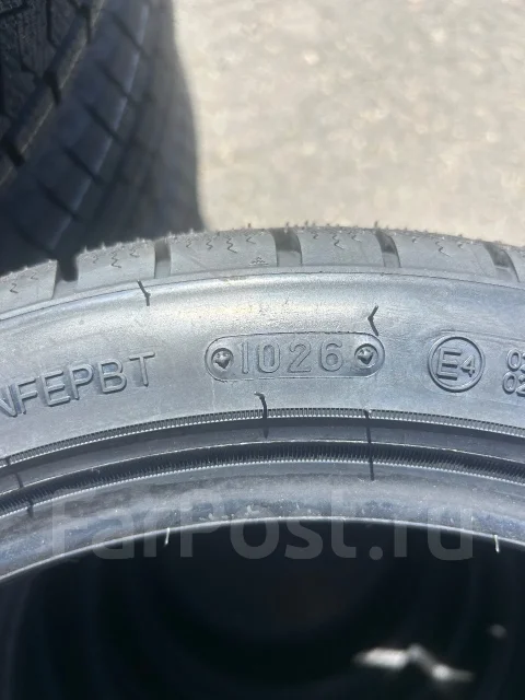Triangle WinterX TW401. ������, ��� �����, 2026 ���, ����� ����