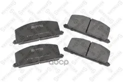 ������� �������� �������� Toyota Camry Toyota Corona 2.0 D (ST141_) 8488/ Toyota Sprinter 1.6 4WD (AE95_) 8789/Toyota Carina VII 1.5 (AT212) 9601Toyot...