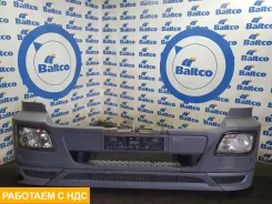 ������ �������� (�������) Mercedes Actros MP3 (2008-2020) A9438850201 A9438850201 ����