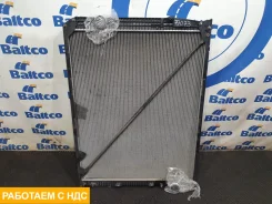 �������� �������� Mercedes Actros MP3 (2008-2020) A9425001203 A9425001203 ����