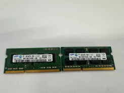 SO-DIMM DDR3. ����
