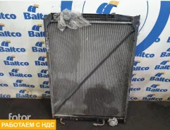 �������� �������� Mercedes Actros MP3 (2008-2020) A9425001203 A9425001203 ����