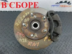 ������� Honda Stream 51215S7A020 RN1, �������� ����� 51215S7A020 ����