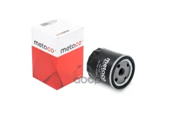������ �������� Tiggo 7 PRO (T1E) (2020) Metaco ���. 1020240 1020240 ����