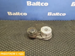 ����� ���������� ����������� ����� Volvo FM4 (2013-2023) 21983651 21983651 ����