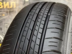Dunlop Enasave EC300+. ������, 2023 ���, �/�, ����� 10 % ����