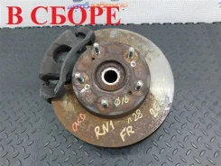 ������� Honda Stream 51210S7A020 RN1, �������� ������ 51210S7A020 ����