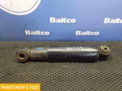 ����������� ������ MAN TGS (2007-2020) 81437026100 81437026100 ����