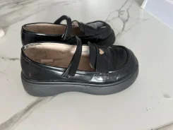����� � ����� 34� ����