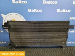 �������� ������������ (���������) MAN TGS (2007-2020) 81619200030 81619200030 ����