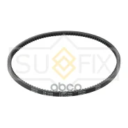 ������ �������� 10X0735 VAG 1.3-1.8 85-99 Sufix ���. FB4108 FB4108 ����