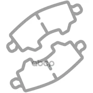������� ��������� �������� | ����� | AUDI A4 1.6-3.0 95-08, Volkswagen Passat 1.6-2.5D 96-05, SEAT Exeo 08 Sufix ���. SX1617 SX1617 ����