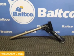 ������������� Volvo FM4 (2013-2023) 20824910 20824910 ����