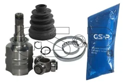 ���� ���������� 631004 GSP 631004 631004 ����
