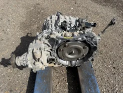 ���� ����������� Nissan Dualis, NJ10, MR20DE, ������ 89� �� 31020-1XT1B ����