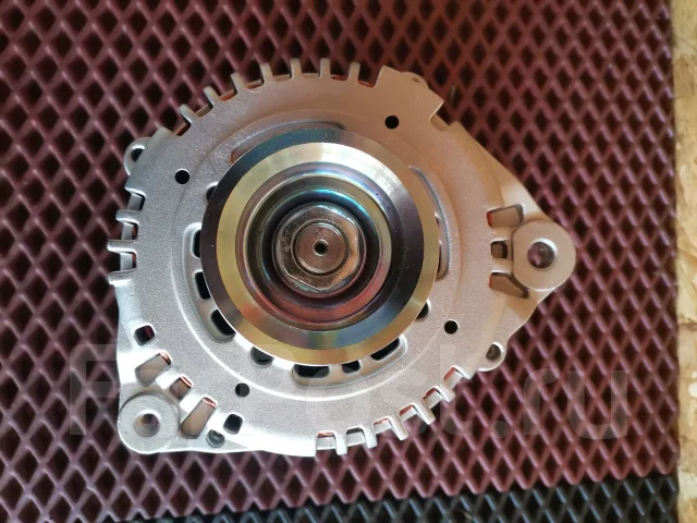 ��������� Nissan VQ35DE 231000L700 ����