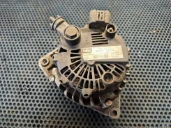 ��������� kia ceed ED d4FB 37300-2A500 373002A500 ����