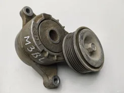 ���������� ����� mazda 3 BL 1.6 Z601-15-980D Z60115980D ����