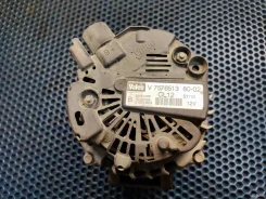 ��������� Peugeot 308 V 7576513 V7576513 ����